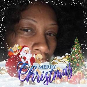 Meet your Posher, Marie